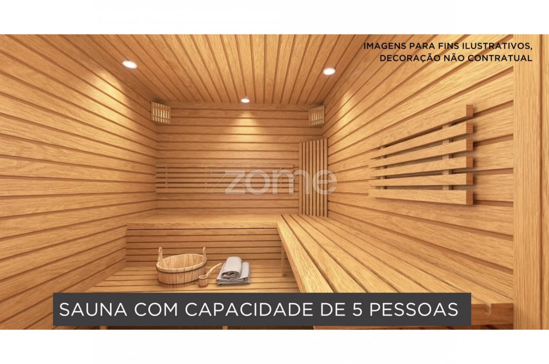 Moradia T3 para Venda em Vila Nova de Cerveira e Lovelhe Foto 16