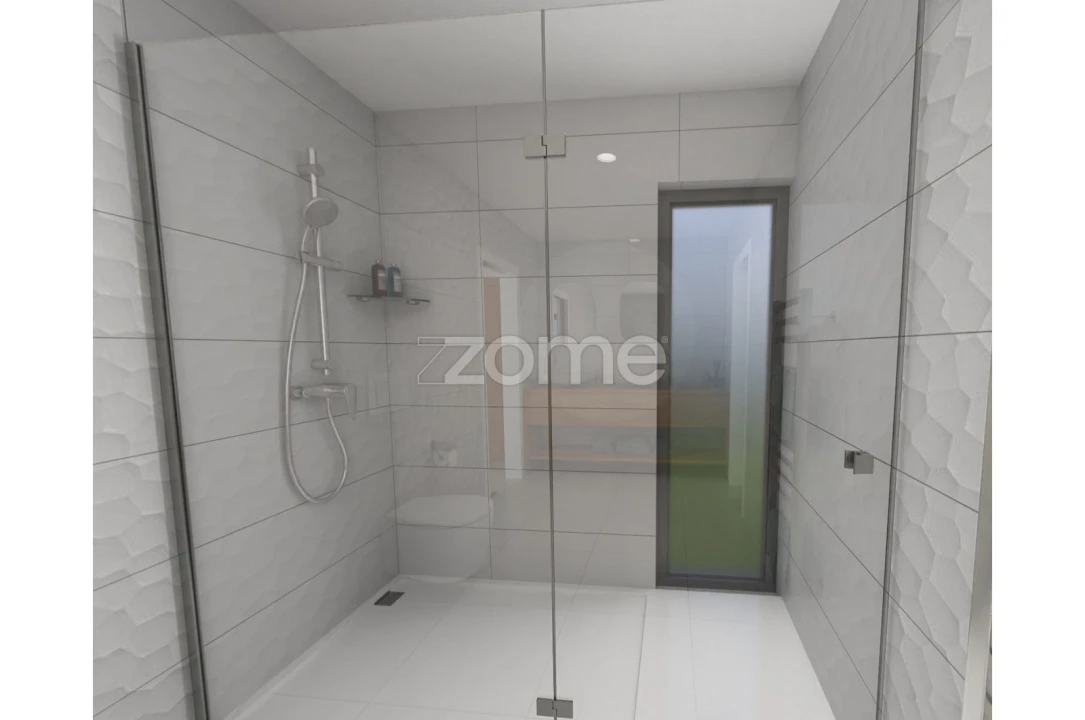 Moradia T3 para Venda em Vila Nova de Cerveira e Lovelhe Foto 11