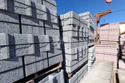 Moradia T4 para Venda em Castêlo da Maia