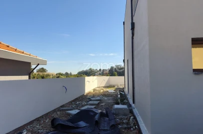 Moradia T4 para Venda em Castêlo da Maia