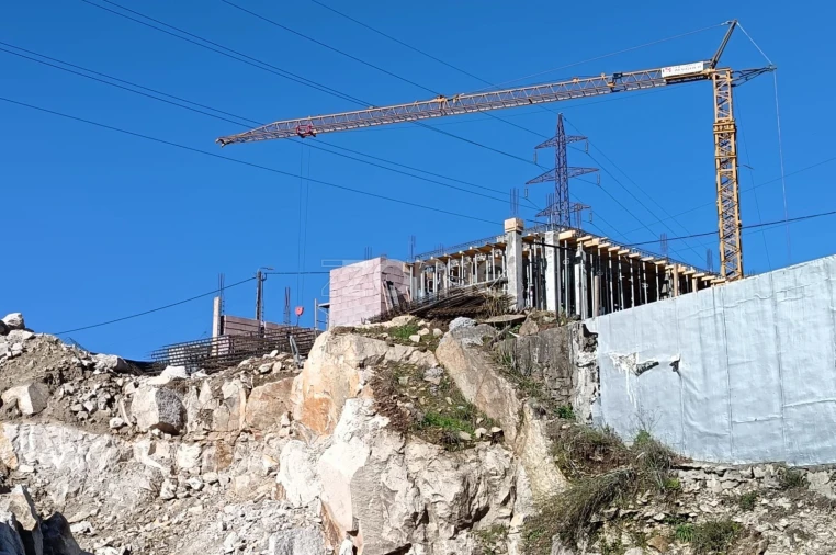 Moradia T4 para Venda em Castêlo da Maia Foto 67