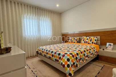Moradia T4 para Venda em Cacia