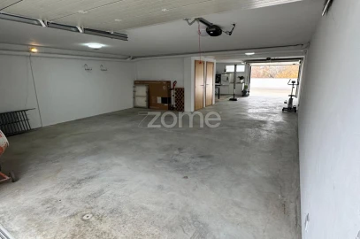 Moradia T4 para Venda em Cacia