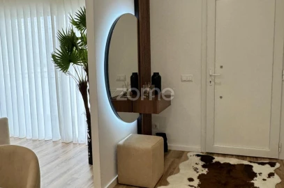Moradia T4 para Venda em Cacia