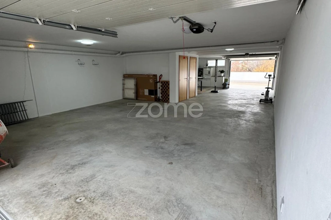 Moradia T4 para Venda em Cacia Foto 22