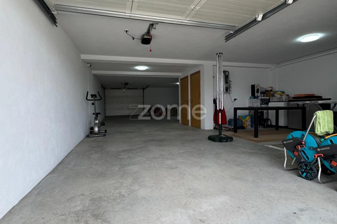 Moradia T4 para Venda em Cacia Foto 23