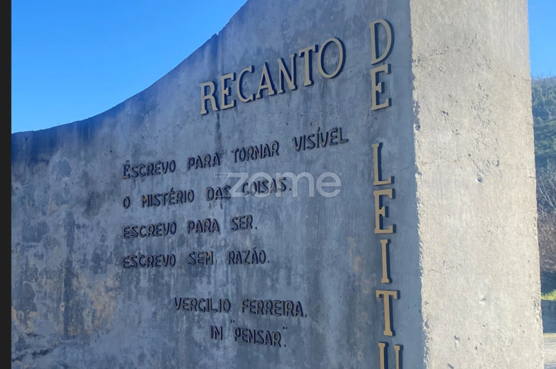 Moradia T3 para Venda em Melo e Nabais Foto 27