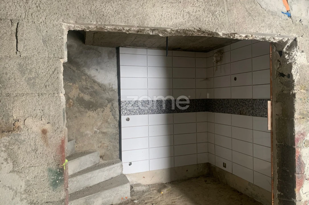 Moradia T3 para Venda em Melo e Nabais Foto 17