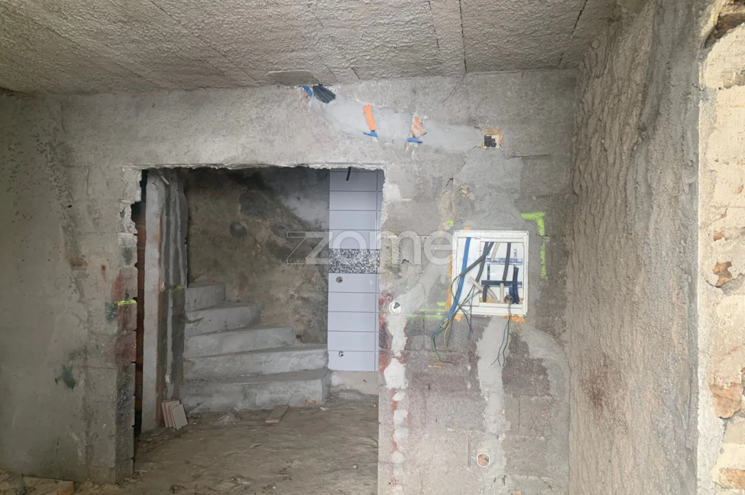 Moradia T3 para Venda em Melo e Nabais Foto 18