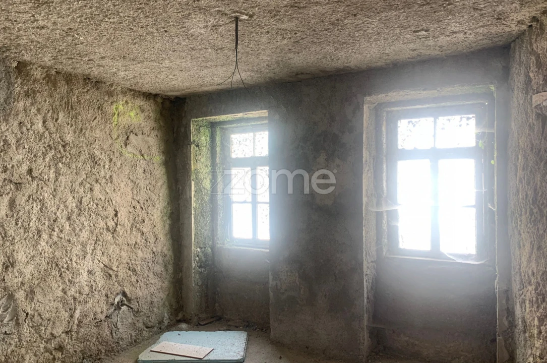 Moradia T3 para Venda em Melo e Nabais Foto 14