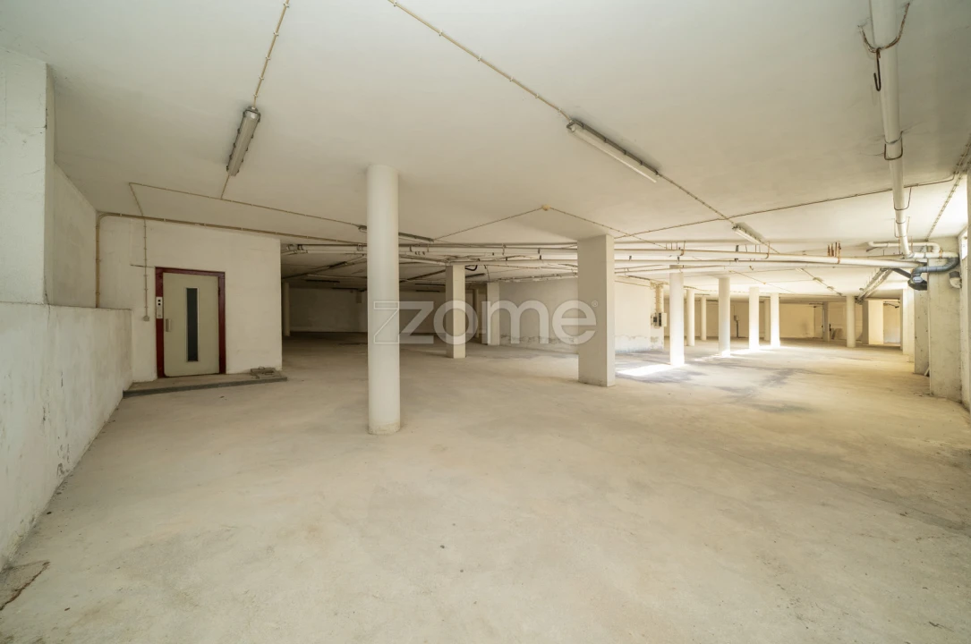 Terreno Comércio / Armazém para Venda em Barroselas e Carvoeiro Foto 20