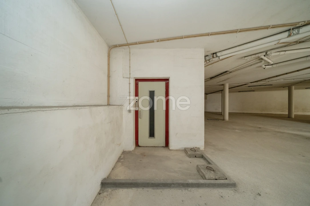 Terreno Comércio / Armazém para Venda em Barroselas e Carvoeiro Foto 21