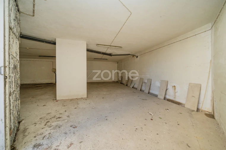 Terreno Comércio / Armazém para Venda em Barroselas e Carvoeiro Foto 12