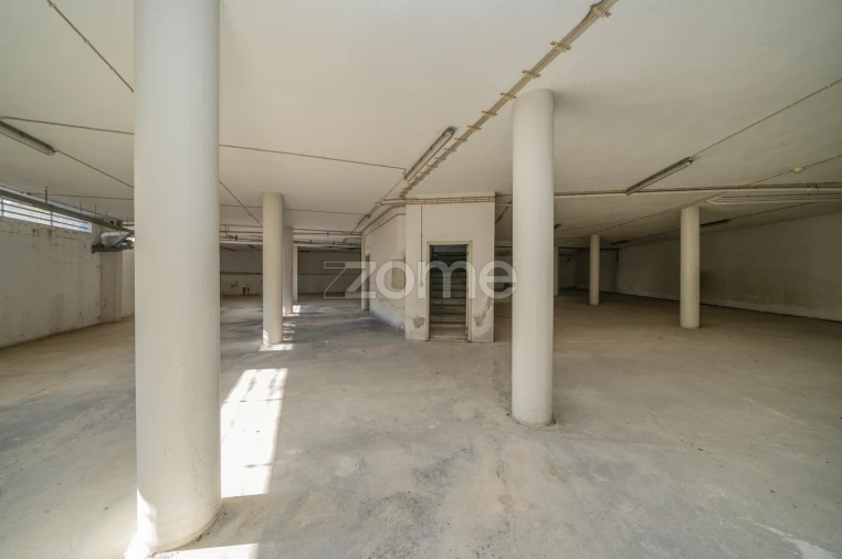 Terreno Comércio / Armazém para Venda em Barroselas e Carvoeiro Foto 14