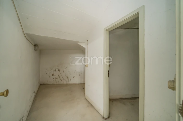 Terreno Comércio / Armazém para Venda em Barroselas e Carvoeiro Foto 15