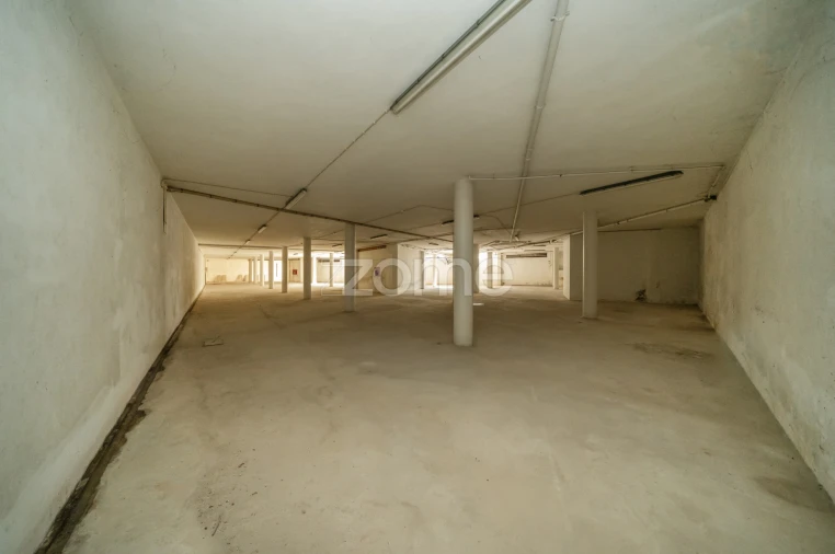 Terreno Comércio / Armazém para Venda em Barroselas e Carvoeiro Foto 17