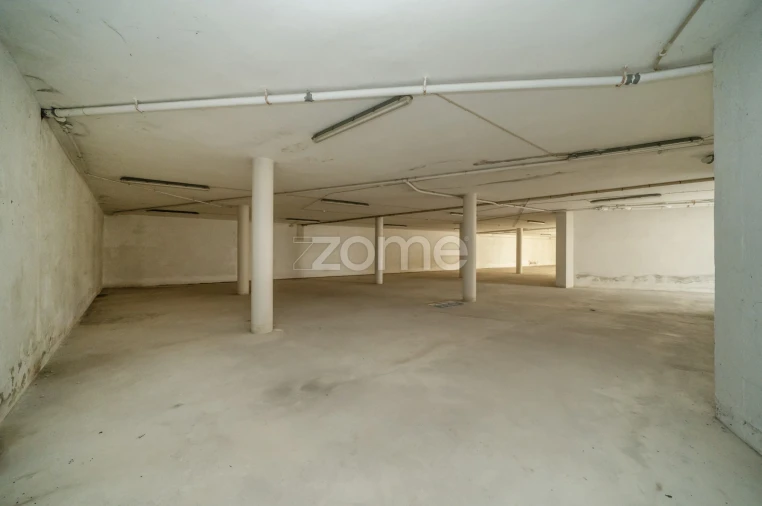 Terreno Comércio / Armazém para Venda em Barroselas e Carvoeiro Foto 18