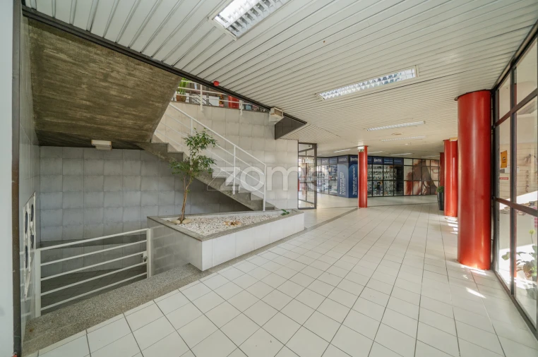 Terreno Comércio / Armazém para Venda em Barroselas e Carvoeiro Foto 24