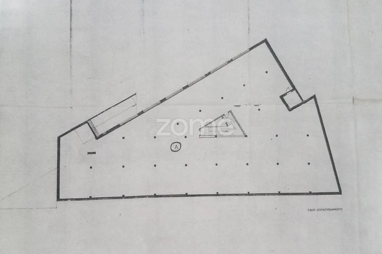 Terreno Comércio / Armazém para Venda em Barroselas e Carvoeiro Foto 32