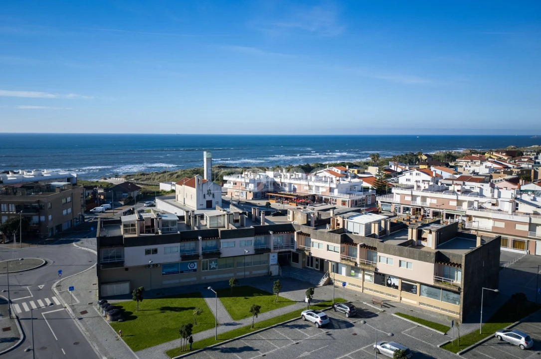 Negócio para Venda em Chafe Foto 17