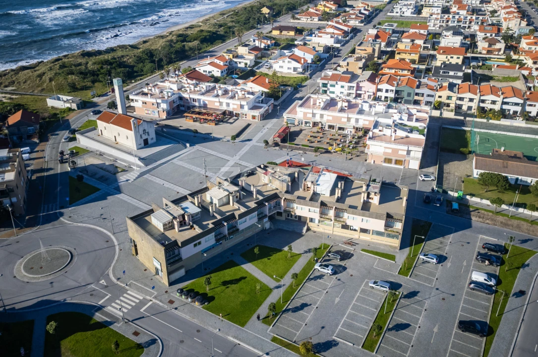 Negócio para Venda em Chafe Foto 3