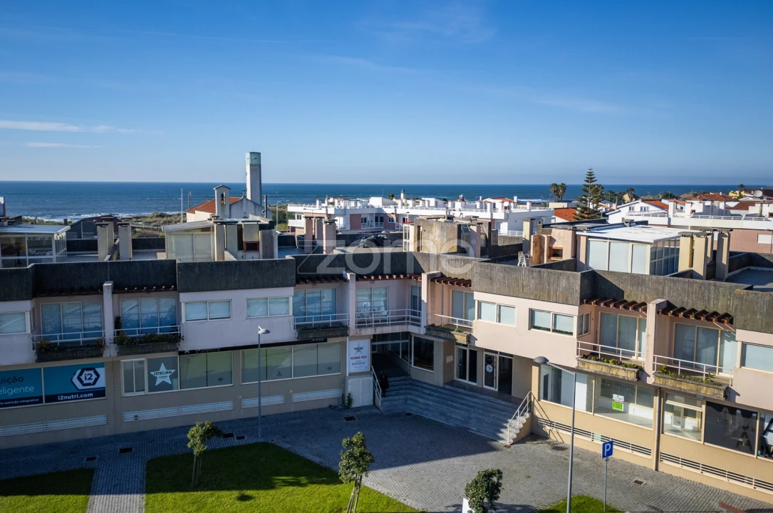 Negócio para Venda em Chafe Foto 14