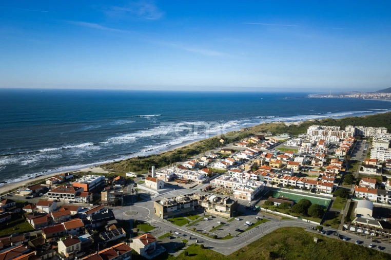 Negócio para Venda em Chafe Foto 12