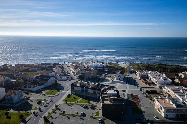 Negócio para Venda em Chafe Foto 10