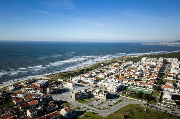 Negócio para Venda em Chafe Foto 7