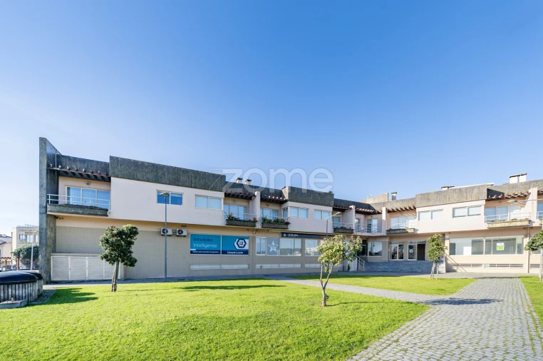 Negócio para Venda em Chafe Foto 18