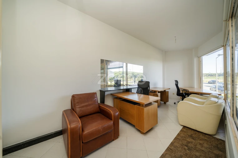 Negócio para Venda em Chafe Foto 19