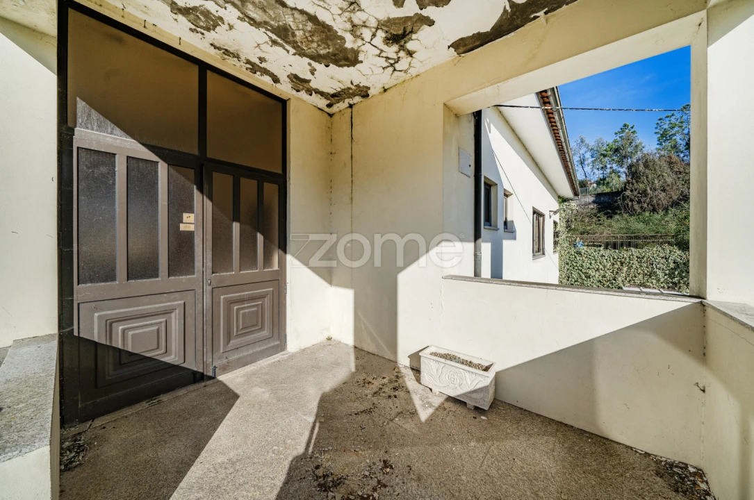 Negócio para Venda em Panque Foto 11