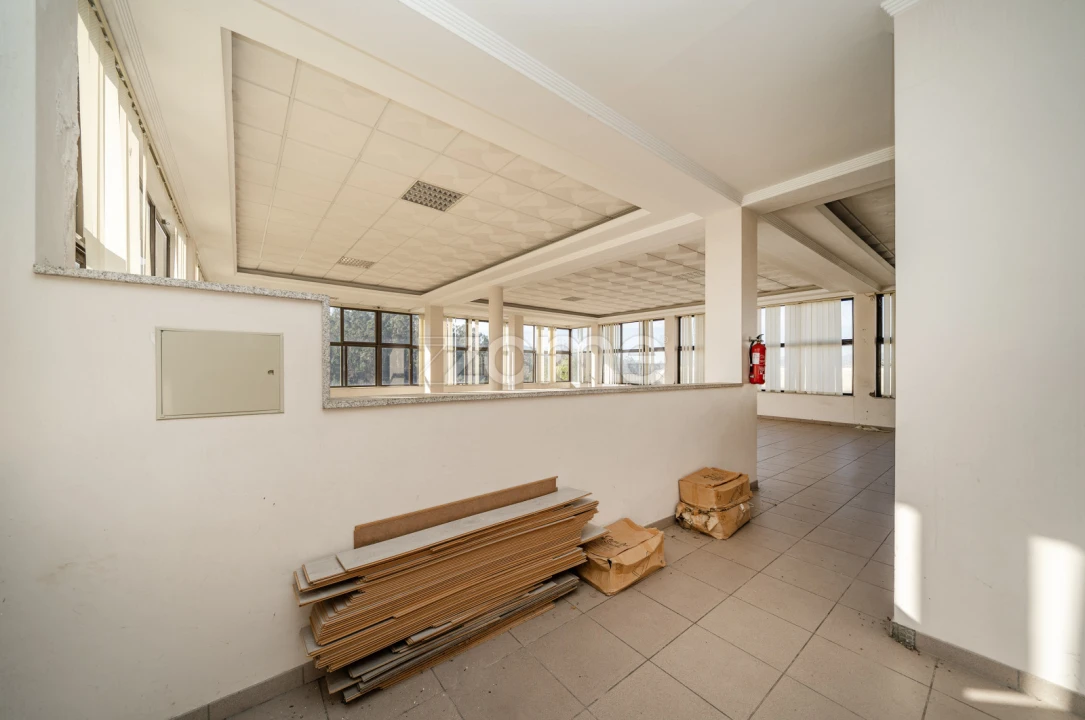 Negócio para Venda em Panque Foto 12