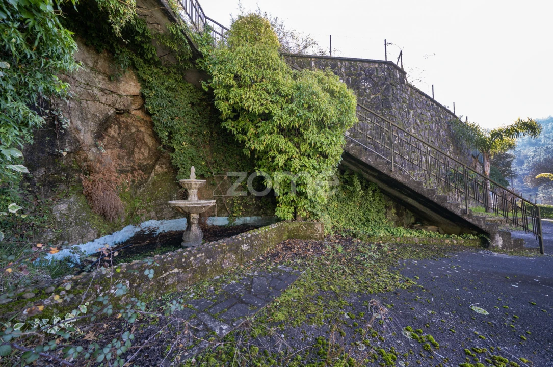 Negócio para Venda em Panque Foto 43