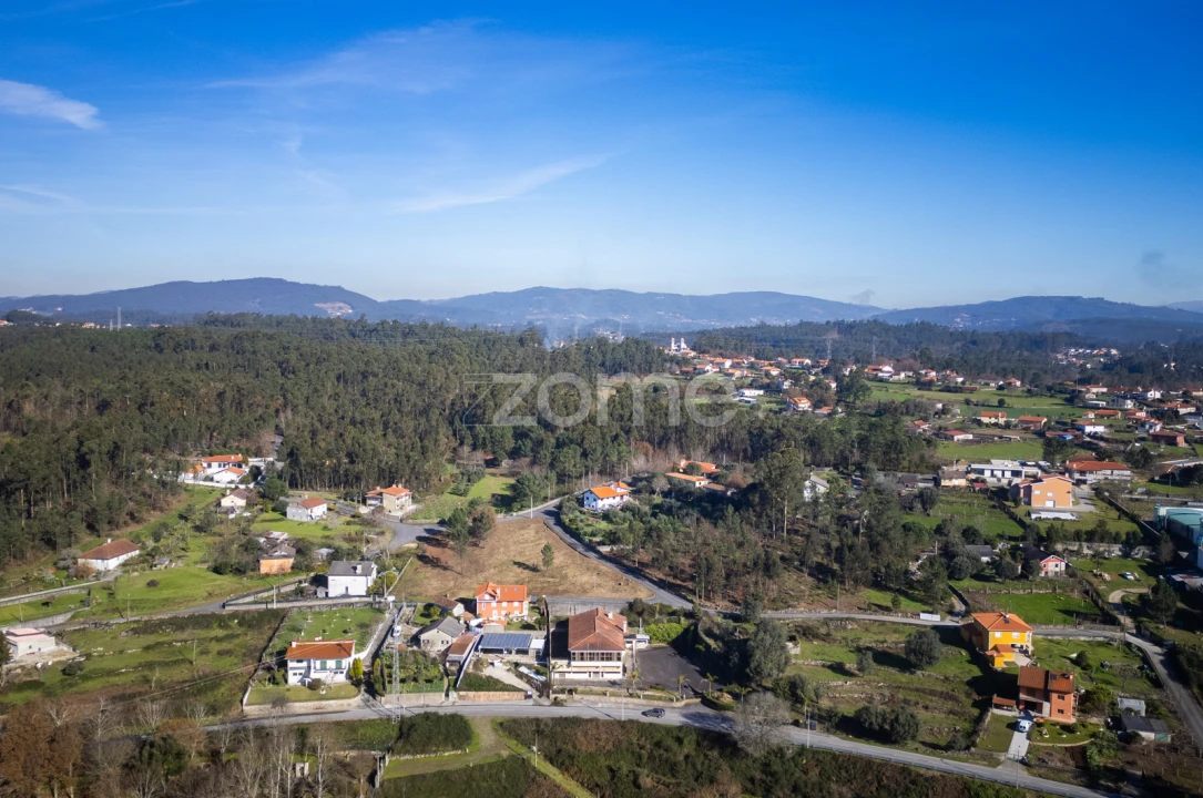 Negócio para Venda em Panque Foto 48
