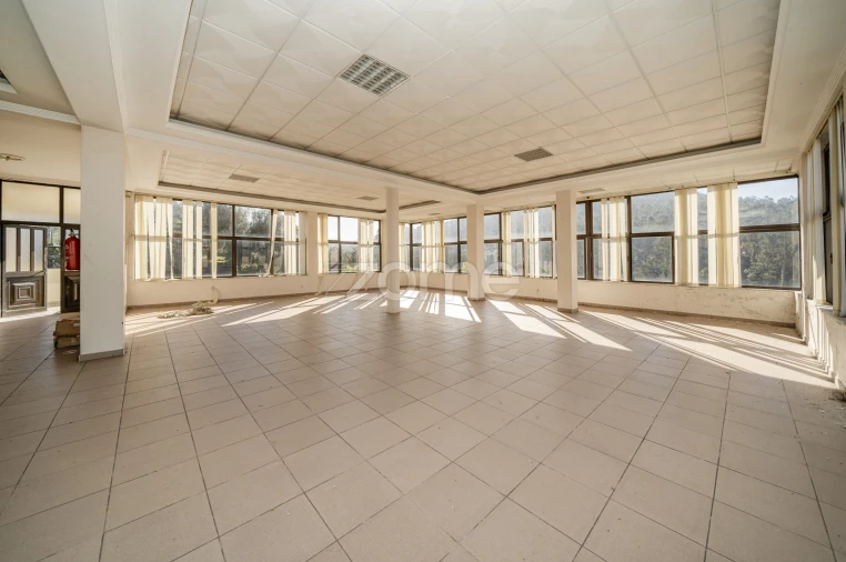 Negócio para Venda em Panque Foto 15