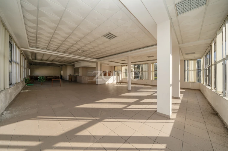 Negócio para Venda em Panque Foto 16