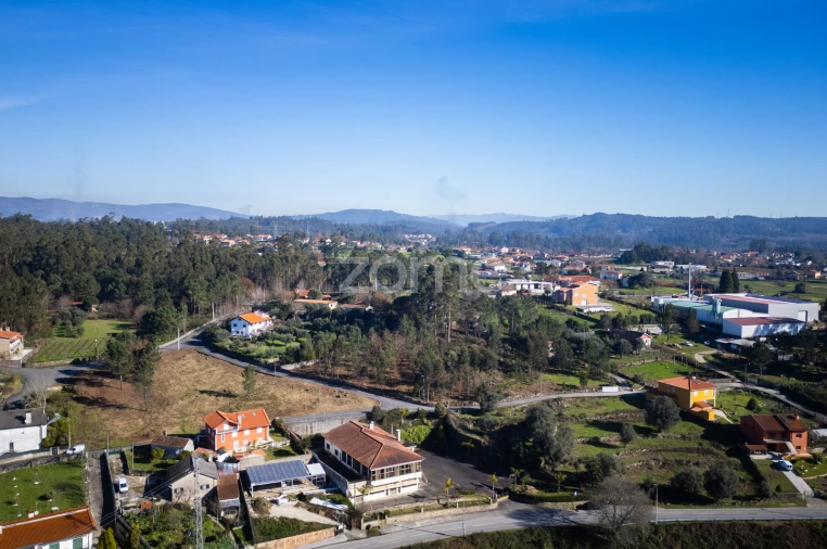 Negócio para Venda em Panque Foto 2