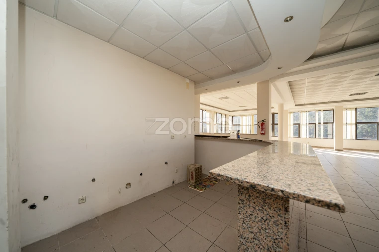 Negócio para Venda em Panque Foto 20