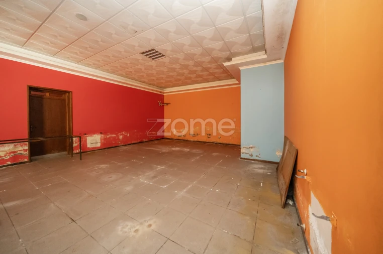 Negócio para Venda em Panque Foto 28