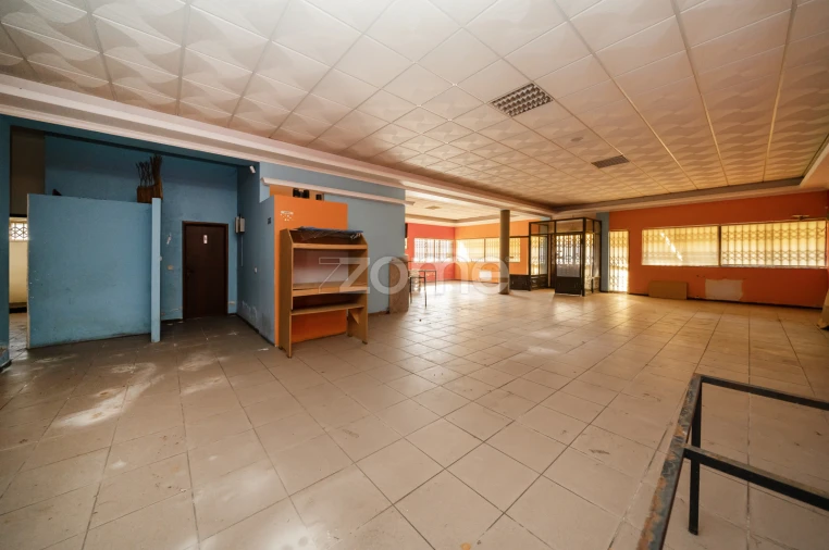 Negócio para Venda em Panque Foto 30