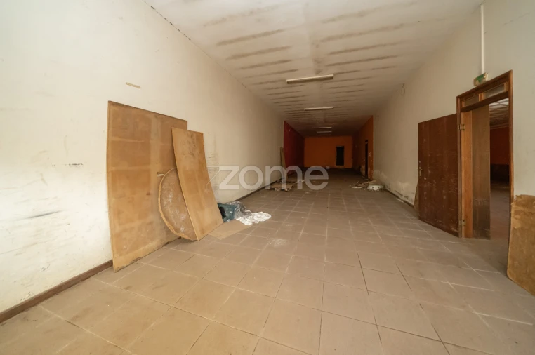 Negócio para Venda em Panque Foto 38