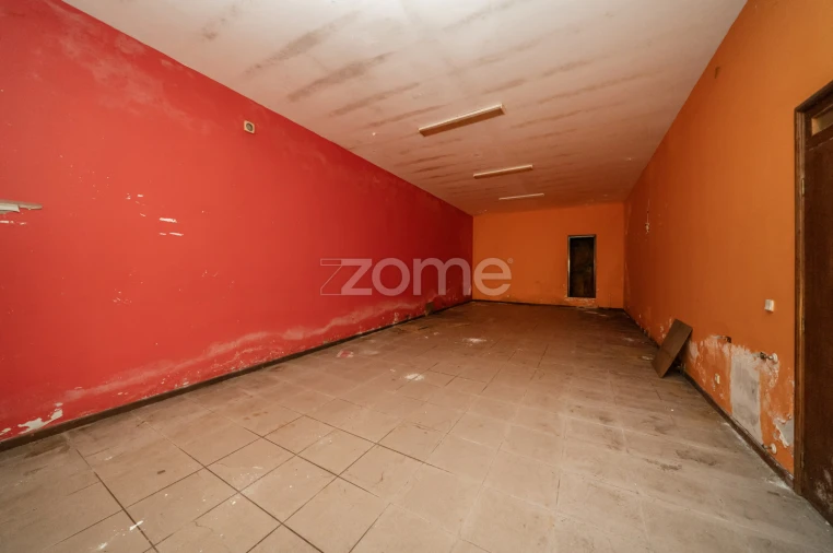 Negócio para Venda em Panque Foto 39