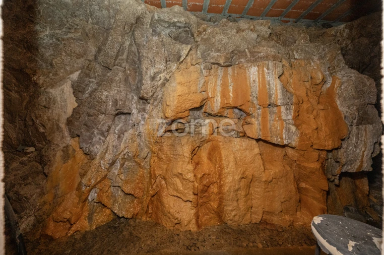 Negócio para Venda em Panque Foto 40