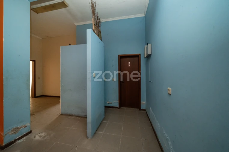 Negócio para Venda em Panque Foto 41