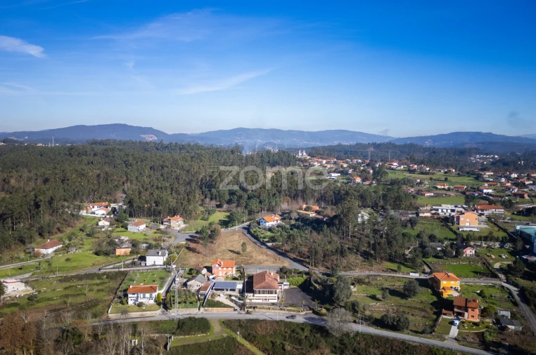Negócio para Venda em Panque Foto 48
