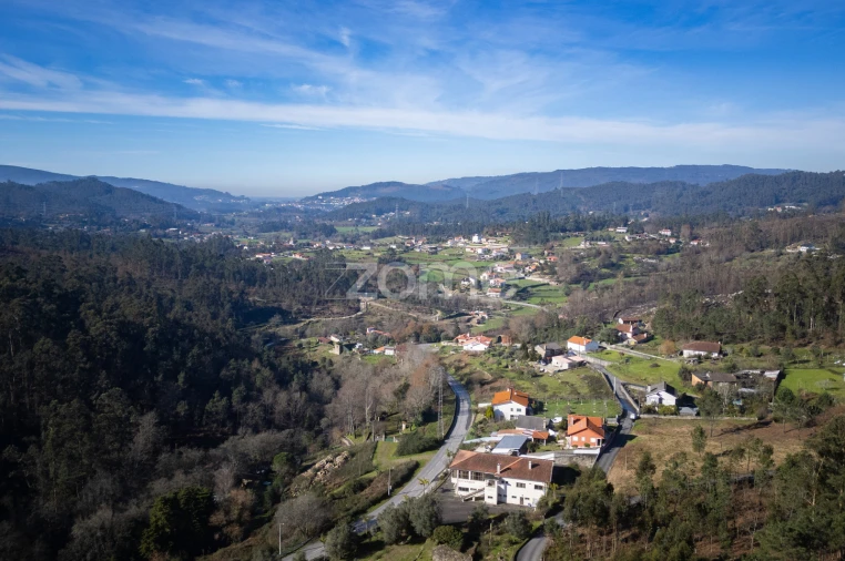 Negócio para Venda em Panque Foto 49