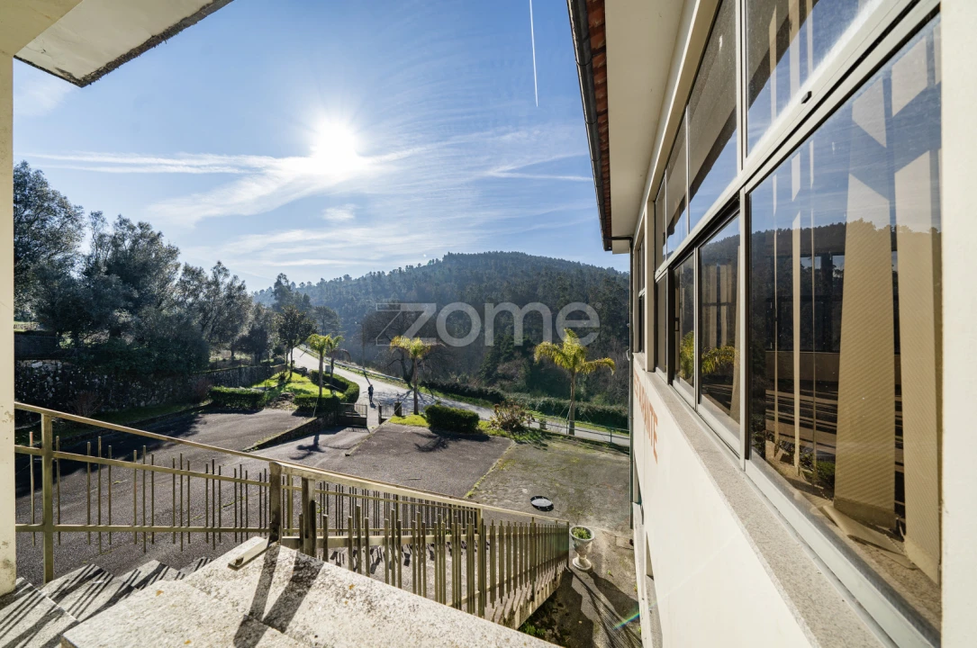 Negócio para Venda em Panque Foto 9