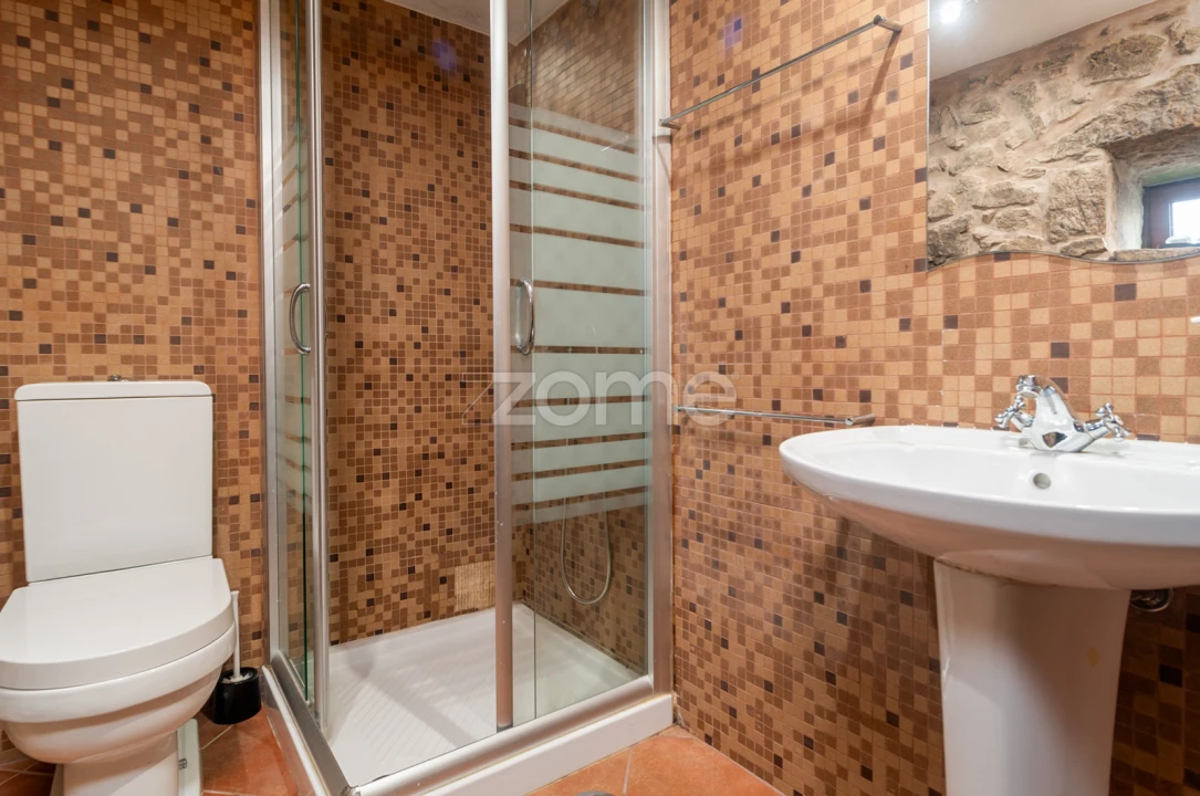 Quinta T7 para Venda em Mentrestido Foto 14