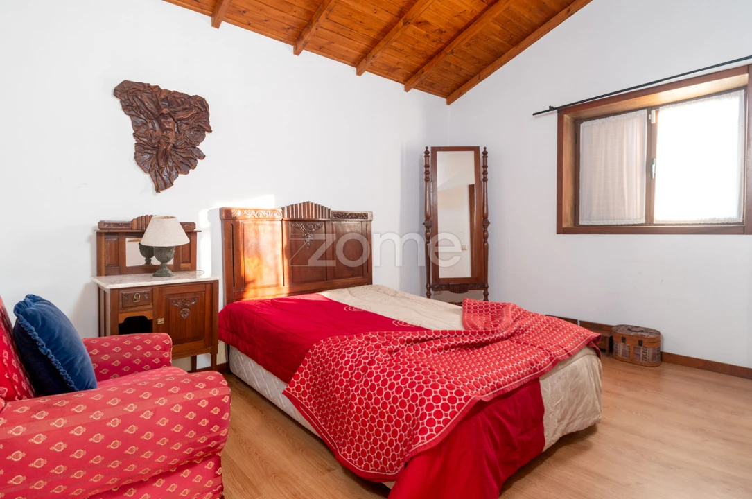 Quinta T7 para Venda em Mentrestido Foto 25